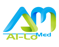 AL-LO MED